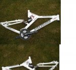 cuadro_spec_paint_709.jpg