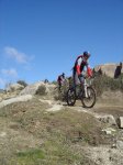 dsc02881_102.jpg