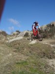 dsc02877.jpg