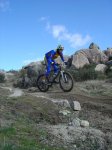 dsc02876.jpg