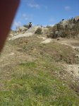 dsc02884.jpg