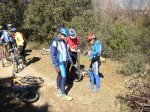 foto45.jpg