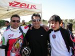 dscn0338.jpg