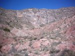 desierto.jpg