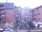nieveee.jpg
