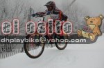 dsc_0078_copiar.jpg