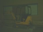 phto0064.jpg
