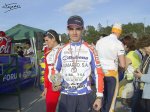 Open de Madrid 005.jpg