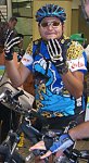 01040 CIMG0182_edited.JPG