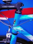 Petacchi's Team Milram Colnago Extreme C2 proto  direccion.jpg