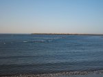 doble olimpico arinaga 029.jpg