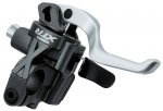 XTR07.jpg