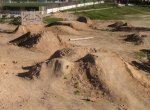 ristra freeride tres cantos.jpg