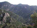Dscn2577.jpg