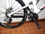 bici 3.jpg