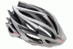 SweepXC_silverTitanium.gif