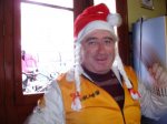 DSC00569.jpg