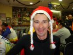 DSC00572.jpg
