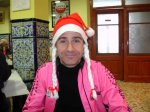 DSC00579.jpg