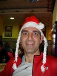DSC00586.jpg