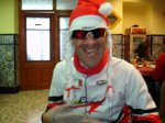 DSC00576.jpg