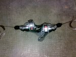 sram3.jpg