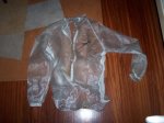 Material0 018.jpg
