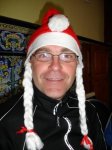 DSC00585.jpg