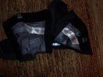 Materiall 005.jpg