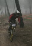 IMG_7875.JPG