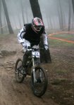 IMG_7876.JPG