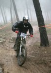 IMG_7877.JPG