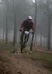 IMG_7882.JPG