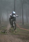 IMG_7887.JPG