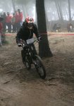 IMG_7900.JPG