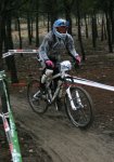 IMG_7910.JPG