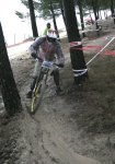IMG_7912.JPG
