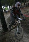IMG_7915.JPG