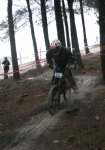 IMG_7916.JPG