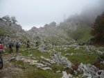 Fotos importadas 00022.jpg