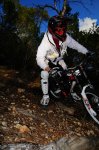 SessiÃ³ bici 003.JPG