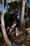 SessiÃ³ bici 011.JPG