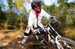 SessiÃ³ bici 017.JPG