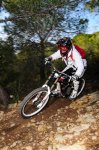 SessiÃ³ bici 018.JPG