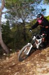 SessiÃ³ bici 019.JPG