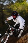 SessiÃ³ bici 021.JPG