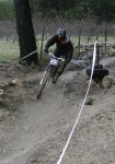 IMG_7932.JPG