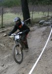 IMG_7933.JPG