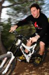 SessiÃ³ bici 024.JPG