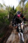 SessiÃ³ bici 031.JPG